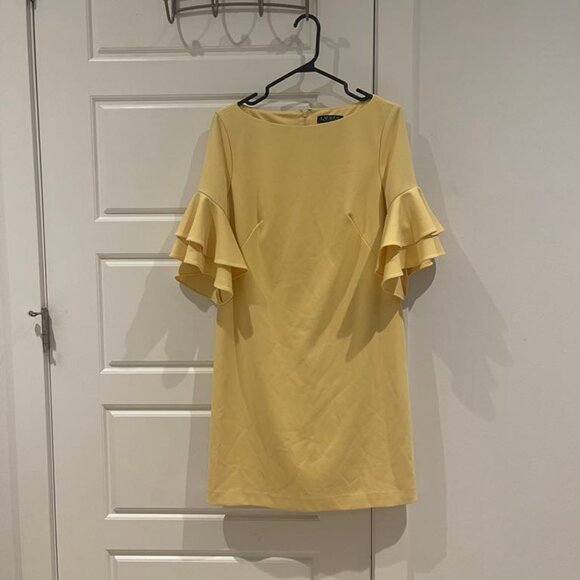 Dresses (Sizes 10-14) - Picture 1 of 12